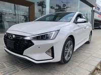 Elantra sport 2019 giảm giá sốc đến 50 triệu đồng Elantra sport 2019 giảm giá sốc đến 50 triệu đồng