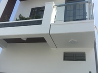 Bán 2 căn nhà 2 lầu kiên cố hme3 rộng 109 m2 giá chỉ 6,6 tỷ Thủ Đức Bán 2 căn nhà 2 lầu kiên cố hme3 rộng 109 m2 giá chỉ 6,6 tỷ Thủ Đức
