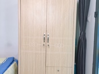 Căn hộ mini đầy đủ tiện nghi ngày TTTP giá tốt Căn hộ mini đầy đủ tiện nghi ngày TTTP giá tốt