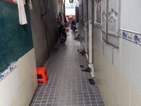 Cấn bán gâp dãy trọ 115m2, P. An Bình, Biên Hòa giá rẻ đầu tư Cấn bán gâp dãy trọ 115m2, P. An Bình, Biên Hòa giá rẻ đầu tư
