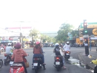 Chính chủ.Bán nhà mặt tiền Đ.Lý Thường Kiệt.TT Dương Đông.KP5.SHR.ODT. Chính chủ.Bán nhà mặt tiền Đ.Lý Thường Kiệt.TT Dương Đông.KP5.SHR.ODT.