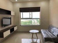 Dragon Hill 2, 52m2, view Đông Nam cực kỳ đẹp, cực kỳ mát. Dragon Hill 2, 52m2, view Đông Nam cực kỳ đẹp, cực kỳ mát.