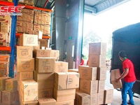 Công Ty cần tuyển gấp nhân viên nam phụ kho Công Ty cần tuyển gấp nhân viên nam phụ kho
