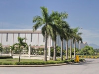 Cho thuê 5.000m2 Kho KCN Hòa Khánh, Đà Nẵng giá siêu rẻ,đã có kho sẵn Cho thuê 5.000m2 Kho KCN Hòa Khánh, Đà Nẵng giá siêu rẻ,đã có kho sẵn