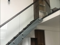 Biệt thự đường Lâm Văn Bền, P.Tân Kiểng, Q.7 Biệt thự đường Lâm Văn Bền, P.Tân Kiểng, Q.7