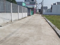 Bán lô đất gần ngã 3 đức hòa, tỉnh lộ 825, đức hòa. giá: 450 triệu Bán lô đất gần ngã 3 đức hòa, tỉnh lộ 825, đức hòa. giá: 450 triệu