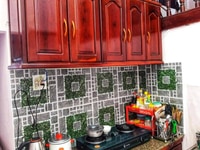 Bán nhà trệt lửng đường Cao Thắng, Ninh Kiều Giá 1,59 tỷ Bán nhà trệt lửng đường Cao Thắng, Ninh Kiều Giá 1,59 tỷ