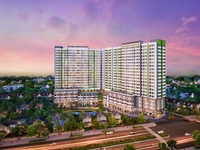 Bán căn hộ Moonlight Boulevard, đầu năm 2020 nhận nhà, giá 2 tty3 Bán căn hộ Moonlight Boulevard, đầu năm 2020 nhận nhà, giá 2 tty3