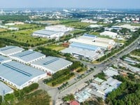 Đất mặt tiền đường lớn, Xã Xuyên Mộc. BRVT Đất mặt tiền đường lớn, Xã Xuyên Mộc. BRVT