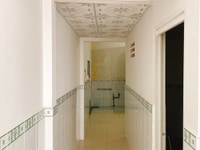 Nhà lầu lửng - Mới đẹp Hẻm 138 Tầm Vu, Hưng Lợi, Ninh Kiều Nhà lầu lửng - Mới đẹp Hẻm 138 Tầm Vu, Hưng Lợi, Ninh Kiều
