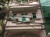Bán nhà mặt phố Nguyễn Phong Sắc, Xuân Thủy, Cầu Giấy, Hà Nội. Bán nhà mặt phố Nguyễn Phong Sắc, Xuân Thủy, Cầu Giấy, Hà Nội.