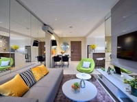 Căn góc 3PN Thanh Đa View full nội thất chỉ 4.1 tỷ (bao mọi phí thuế) Căn góc 3PN Thanh Đa View full nội thất chỉ 4.1 tỷ (bao mọi phí thuế)