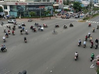 Bán Nhà Mặt Tiền Đường Kinh Dương Vương 233m2 (12*19)3.5 Tầng, Bán Nhà Mặt Tiền Đường Kinh Dương Vương 233m2 (12*19)3.5 Tầng,