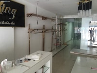 Cho thuê Văn Phòng đẹp Trương Hán Siêu - Hoàn Kiếm Cho thuê Văn Phòng đẹp Trương Hán Siêu - Hoàn Kiếm