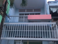 Cần tiền bán gấp nhà 2 tầng kiên cố,hẻm 6m,4x14m, 2PN,2WC, Bình Tân Cần tiền bán gấp nhà 2 tầng kiên cố,hẻm 6m,4x14m, 2PN,2WC, Bình Tân