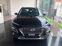 Hyundai Kona 2.0 đặc biệt, giá tốt, giao ngay Hyundai Kona 2.0 đặc biệt, giá tốt, giao ngay