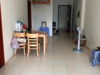 Bán căn hộ 63m2 phường Cầu Diễn, 2PN, 2WC, giá 1.560 tỷ Bán căn hộ 63m2 phường Cầu Diễn, 2PN, 2WC, giá 1.560 tỷ