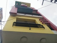 Bán Nhà Cực Đẹp, HXH, Quận 10, 436m2, Giá 19,5 tỷ Bán Nhà Cực Đẹp, HXH, Quận 10, 436m2, Giá 19,5 tỷ