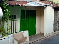 Bán 2 căn nhà nát liền kề, 450 triệu, 200m2, Củ Chi Bán 2 căn nhà nát liền kề, 450 triệu, 200m2, Củ Chi