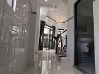 Bán nhà mới xây,DT: 4*8- 1 trệt 1 lầu,Gía 1 tỷ 2 Bán nhà mới xây,DT: 4*8- 1 trệt 1 lầu,Gía 1 tỷ 2