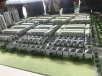 Dự án chuẩn 1/500, Ngay MT Nguyễn Văn Ký , Nhơn Trạch, Đồng nai Dự án chuẩn 1/500, Ngay MT Nguyễn Văn Ký , Nhơn Trạch, Đồng nai