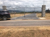 Bán đất giá rẻ. Mua bán công chứng ngay Diện tích 320m2 Bán đất giá rẻ. Mua bán công chứng ngay Diện tích 320m2