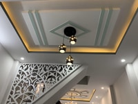 Bán nhà 1 lầu hẻm 44 đường Cách Mạng Tháng 8, Cái Khế, diện tích hơn 5 Bán nhà 1 lầu hẻm 44 đường Cách Mạng Tháng 8, Cái Khế, diện tích hơn 5