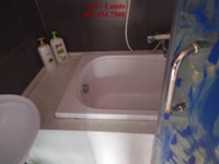 Cho thê nhà riêng trong ngõ phố Ngô Văn Sở diện tích sử dụng 30m2 x 4t Cho thê nhà riêng trong ngõ phố Ngô Văn Sở diện tích sử dụng 30m2 x 4t