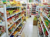 Ưu tiên người muốn có công việc ổn định Ưu tiên người muốn có công việc ổn định
