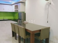 Cho thuê nhà kiệt Lê Hồng Phong, diện tích: 50m. Giá 10tr Cho thuê nhà kiệt Lê Hồng Phong, diện tích: 50m. Giá 10tr