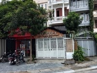 Cho thuê nhà mặt phố Phố Huế 40m2x3 tầng, mặt tiền 3m Cho thuê nhà mặt phố Phố Huế 40m2x3 tầng, mặt tiền 3m