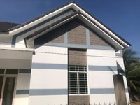 Nhà biệt thự phú hào_ phú hưng tp bến tre Nhà biệt thự phú hào_ phú hưng tp bến tre