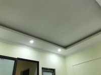 Nhà mới thiết kế đẹp 5T, ô tô tránh Xuân Đỉnh - Bắc Từ Liêm 2,8 tỷ Nhà mới thiết kế đẹp 5T, ô tô tránh Xuân Đỉnh - Bắc Từ Liêm 2,8 tỷ