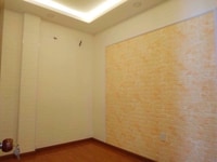 Bán nhà hẻm đường Hòa Bình, Tân Phú, giá 3,45 tỷ Bán nhà hẻm đường Hòa Bình, Tân Phú, giá 3,45 tỷ
