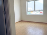 Cần bán Chung cư carillon 5- 2PN2WC (69m2) giá 2,5 tỷ Cần bán Chung cư carillon 5- 2PN2WC (69m2) giá 2,5 tỷ