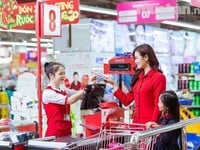 Phụ đứng bán hàng tại cửa hàng tiện lợi ( Ưu tiên sinh viên trên 18t ) Phụ đứng bán hàng tại cửa hàng tiện lợi ( Ưu tiên sinh viên trên 18t )