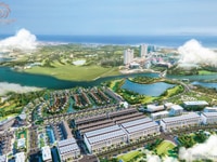 Bán đất View Sông Cổ Cò giá sập sàn - sức nóng trên TT BĐS Đà Nẵng Bán đất View Sông Cổ Cò giá sập sàn - sức nóng trên TT BĐS Đà Nẵng