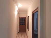 Bán nhà mặt phố Lán Bè, Lê Chân, Hải Phòng. DT: 150m2*3 tầng. Bán nhà mặt phố Lán Bè, Lê Chân, Hải Phòng. DT: 150m2*3 tầng.