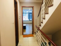 Chính chủ bán nhà 5T*35m ngay gần Đại học Nội Vụ phố rộng Ôtô đỗ cửa Chính chủ bán nhà 5T*35m ngay gần Đại học Nội Vụ phố rộng Ôtô đỗ cửa