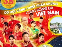 Đất nền KQH Lộc Trì 234m2 giá chỉ 3,x tr/m2 đầu tư sinh lời cao Đất nền KQH Lộc Trì 234m2 giá chỉ 3,x tr/m2 đầu tư sinh lời cao