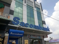 Đất ở đô thị Khu Đô Thị Hoàng Hương Center Đất ở đô thị Khu Đô Thị Hoàng Hương Center