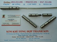 Bán tăng đơ cầu thang:Tăng đơ nhỏ,tăng đơ ống inox D8,cáp lụa bọc nhựa Bán tăng đơ cầu thang:Tăng đơ nhỏ,tăng đơ ống inox D8,cáp lụa bọc nhựa