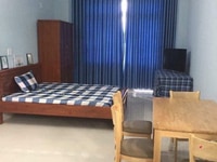 Căn hộ mini gần đường Nguyễn Văn Linh Căn hộ mini gần đường Nguyễn Văn Linh