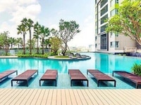 Chuyên bán các dự án căn hộ cao cấp Q2: Vista Verde, giá từ 45tr/m2 Chuyên bán các dự án căn hộ cao cấp Q2: Vista Verde, giá từ 45tr/m2