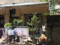 Đi nước ngoài bán nhà nát MT Phan Văn Trị,BT gần chợ chỉ 700tr/66m2 SH Đi nước ngoài bán nhà nát MT Phan Văn Trị,BT gần chợ chỉ 700tr/66m2 SH