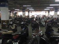 Cho thuê 300m2 văn phòng quận Hoàn Kiếm giá 85tr miễn phí điều hòa Cho thuê 300m2 văn phòng quận Hoàn Kiếm giá 85tr miễn phí điều hòa
