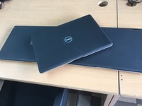 Dell latitude 6430u i7 3832u ram 4g ổ cứng ssd 128g/cld 14inh Dell latitude 6430u i7 3832u ram 4g ổ cứng ssd 128g/cld 14inh