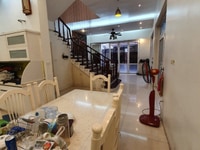 Cho thuê phòng cao cấp đường Nghi Tàm gần Hồ Tây Cho thuê phòng cao cấp đường Nghi Tàm gần Hồ Tây
