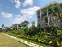 Đất nền hoa viên nghĩa trang hạc cảnh viên ngay nhà bè giá chỉ từ 100t Đất nền hoa viên nghĩa trang hạc cảnh viên ngay nhà bè giá chỉ từ 100t