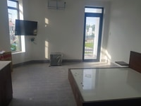 Tòa căn hộ ở khu lê hồng phong 2 nha trang giá thuê chỉ 5.5tr/tháng Tòa căn hộ ở khu lê hồng phong 2 nha trang giá thuê chỉ 5.5tr/tháng